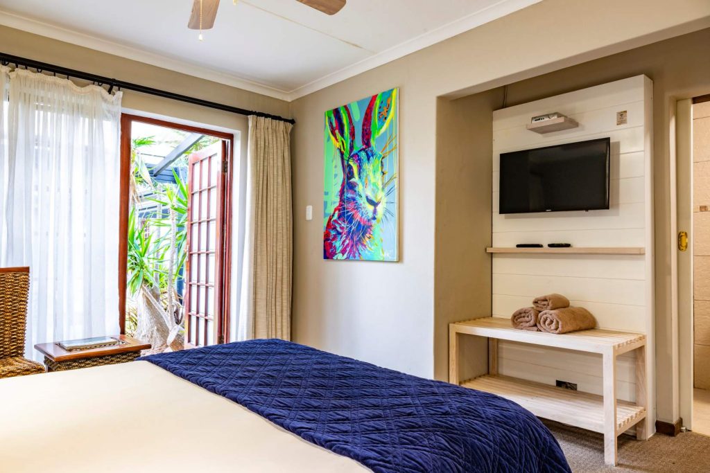 Room-10-Resized