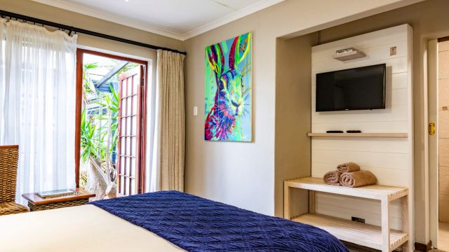 Room-10-Resized