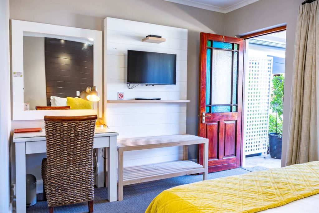Room-3-resized