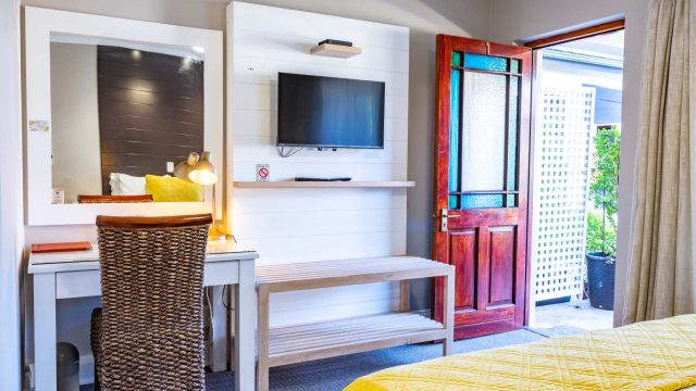 Room-3-resized